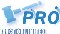 Pro Auction Limited